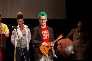 TV ¦îOHOVO 2016 - Valter Leban-4848